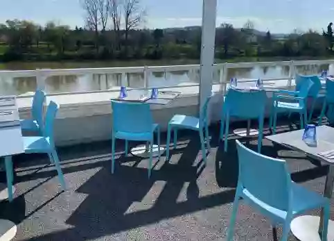 Le Nautic - Restaurant Montauban - Bar dansant Montauban