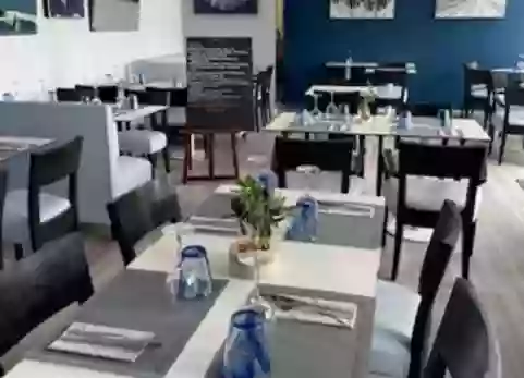 Le Nautic - Restaurant Montauban - manger a MONTAUBAN