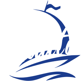 Le Nautic